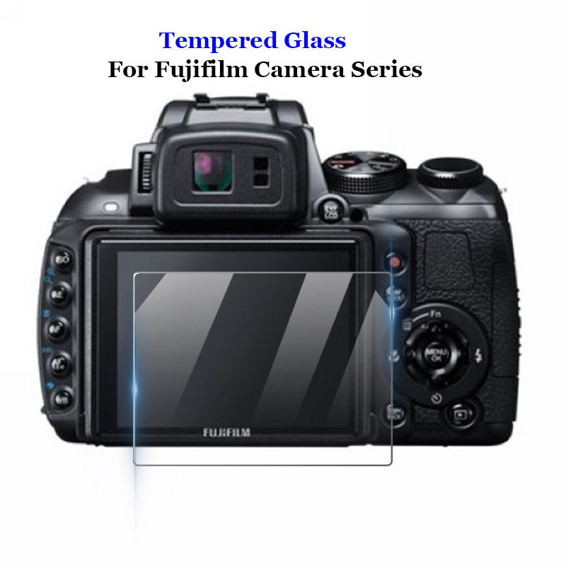 Dành Cho Fujifilm HS33 HS35 GFX50S GFX50R GFX100 GFX 50R 100 S1700 S2900 S2950 S4000 HS20 HS22 SX420