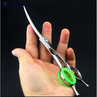 Topshow 5 Cái / bộ Nhẫn Ngón Tay Phù Hợp Với Bất Kỳ Kéo Chèn Làm Tóc Kéo Phụ Kiện Thay Thế Phù Hợp Với Mọi Kích Thước Silicon Mềm F3U7