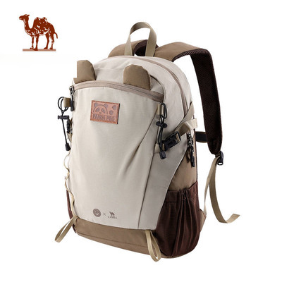Balo Leo Núi Du Lịch unisex Cao Cấp