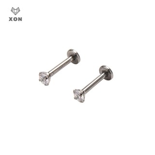 XON Bộ 2 Đầu Đá Đơn Giản Chất Lượng