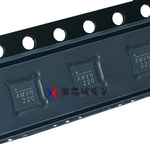 Chip điều khiển MP86901-AGQT-Z TPQFN13 MP86901-AGQT