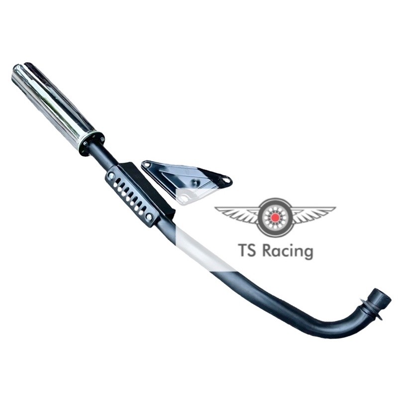 Pô Xe Max 3 - Max 4 Hàng VNSX