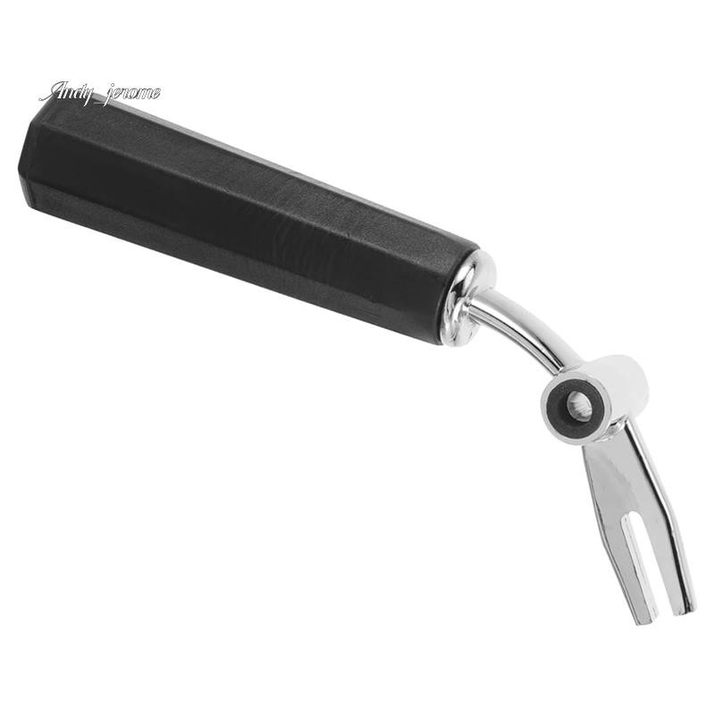 Vật tư toàn diện cho máy làm kem bao gồm máy làm kem mềm Cần gạt thực phẩm và nắp thành phần