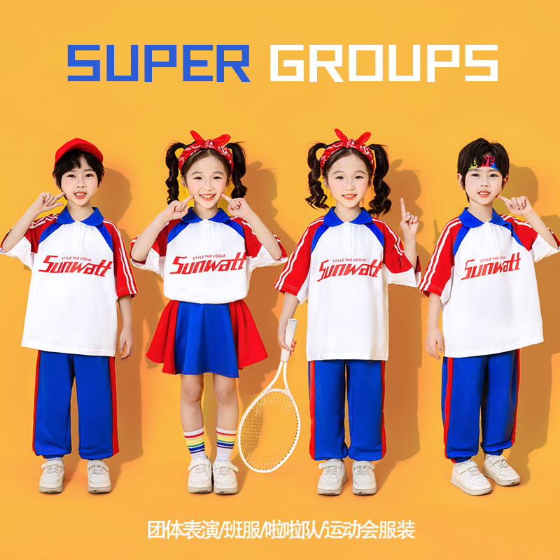 Hiphop Đồ Nhảy Cho Bé Đồ Biểu Diễn Nhảy Đồ Nhảy Zumba Đồ Nhảy Hiện Đại Đồ Biểu Diễn Cho Bé Gái Hoạt 