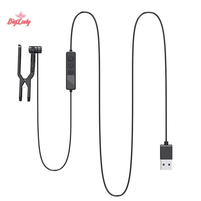 Biglady Auto Clicker Cho Điện Thoại Màn Hình Điện Thoại Tự Động Tapper Tự Động Vật Lý Tapper Cho Hỗ 