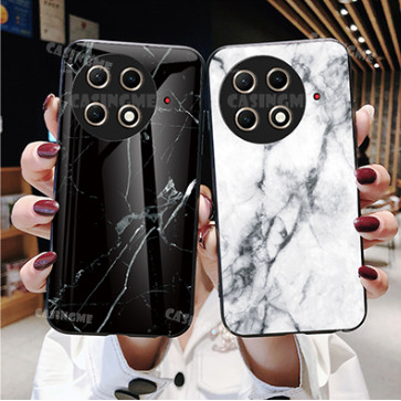 Dành Cho TECNO Camon 30s 2024 Kính Cường Lực Ốp lưng TECNO Camon 30s Camon30s S30 30 S 30SCAMON S 4G