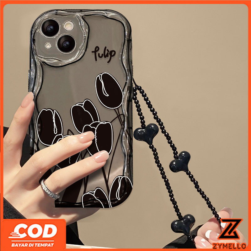 Tương thích với IP 16 IP 16 Pro Max IP 15 Pro Max IP 11 IP 14 Pro Max IP 13 Pro Max IP 12 Pro Max ip