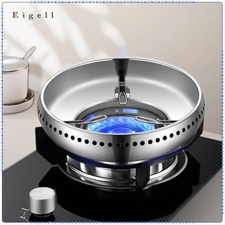 Nhẫn Gas Giá Bếp Bếp Bao Giá Đỡ Nồi Inox Giá Gas