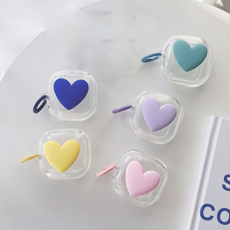 BS08T5A Baseus WM01 case/WM02 /WM02+ /WM03 /E16 NEW /E16 OLD /E17 /E19 /E20 /E18 Case Washable Porta