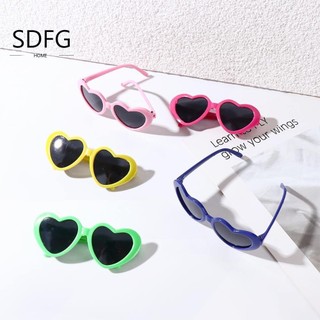 Sdfg Mèo Kính Mát Thời Trang Nhựa Thú Cưng Kính Phụ Kiện Thú Cưng Sản Phẩm Thú Cưng Cho Mèo Nhỏ Thú Cưng Trang Trí Tiệc