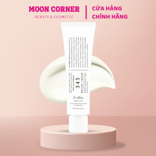 Kem dưỡng Dr.Althea 345 Relief Cream 50ml/ 147 Barrier Cream 50ml