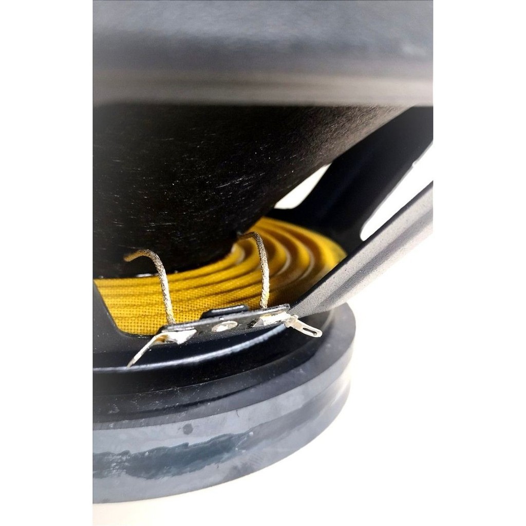 LOA BASS 30 TỪ 156 COIL 51 , LOA BÁT RỜI 30 - GIÁ  THEO CHIẾC