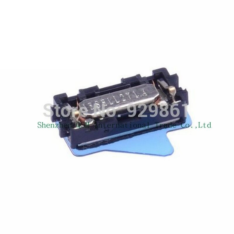 Tai Nghe Mới Loa Cho Nokia C3 C5 C6 N97 5700 N96 5610 6500S E65 5320 Điện Thoại Di Động