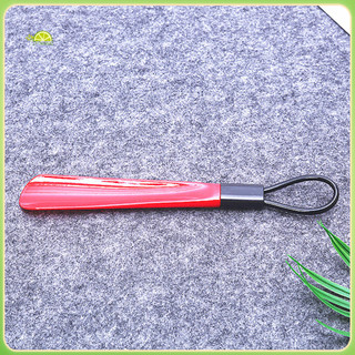 Fianao 2 Chiếc Thiết Thực Nâng Giày Cho Ký Túc Xá Đa Năng Cầm Tay Shoehorn Nâng Tiện Ích Chống Biến Dạng