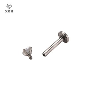 XON Bộ 2 Đầu Đá Đơn Giản Chất Lượng