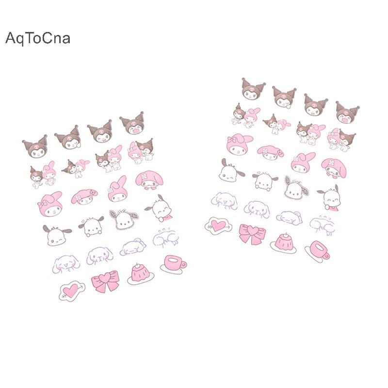 AqToCna 96 Chiếc Miếng Dán Mụn Hình Hỗ trợ giảm mụn Miếng Dán Vô Hình Mụn Loại Bỏ Mụn Miếng Dán Chăm