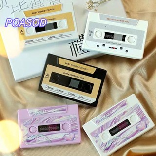 Thẻ thoại ghi âm MAYSHOW, Bảng ghi âm bằng giọng nói DIY 5 phút, Băng ghi thẻ giọng nói có thể ghi lại Thẻ bài có thể ghi được Ngày lễ tình nhân