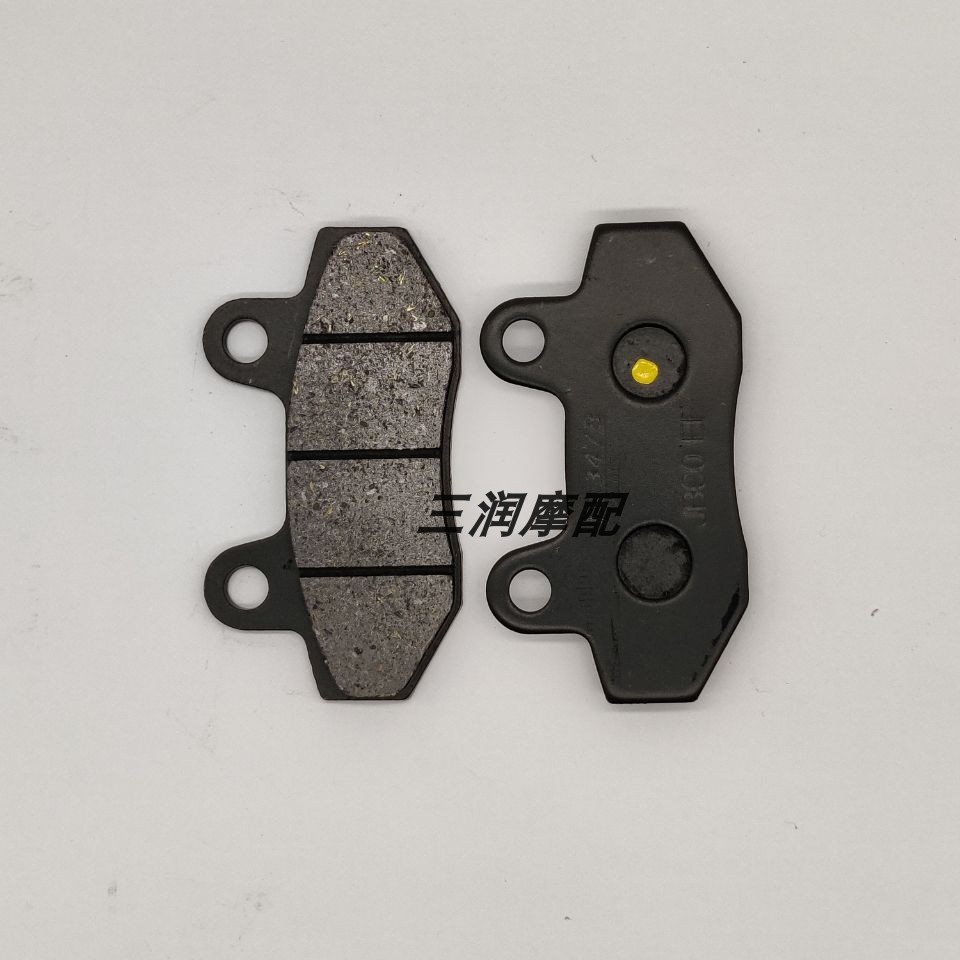 ★T TT★Geely Geely Geely Geely Xe Máy Geely Việt Nam S JM400-2 Geely Xe Thể Thao Phía Trước Phía Sau 