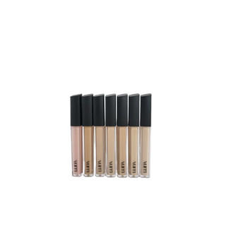 [Luna] Kem che khuyết điểm đầu lâu dài 7,5g