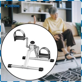 Bàn Đạp Chân Máy Tập Thể Dục Chân Đa Năng Dễ Dàng Lắp Ráp Tại Nhà Thiết Bị Tập Thể Dục Cho Tại Nhà Người Lớn Trẻ Em