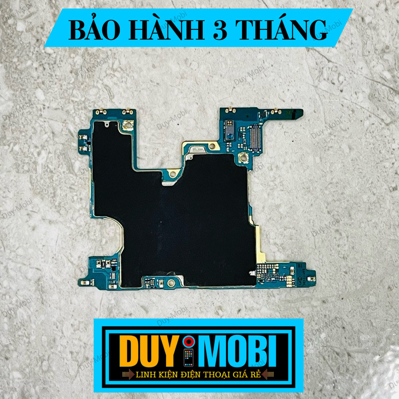 Main Samsung S21 FE 5G G990E Rin Bóc Máy / Chính Hãng 100% / Main Chính / Bo Mạch Chủ / G990 G990B G