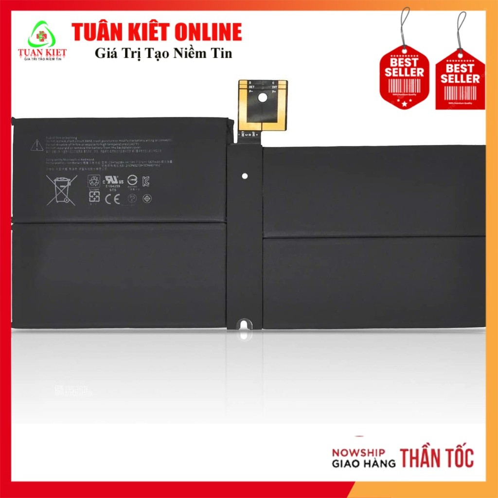 Pin Surface Pro 5 2017 microsoft