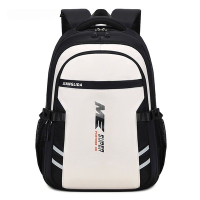 Balo Du Lịch nam nữ Chống Thấm Nước Đi Về Quê Đi chơi xa nhiều ngày dung tích 30L - 40L