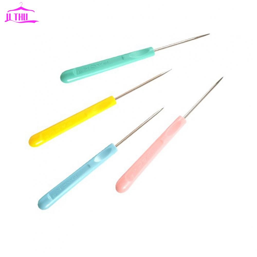 【Clearance】Cuts Scrapbook Die Cutter Template Paper Crafts DIY Simple And Durable