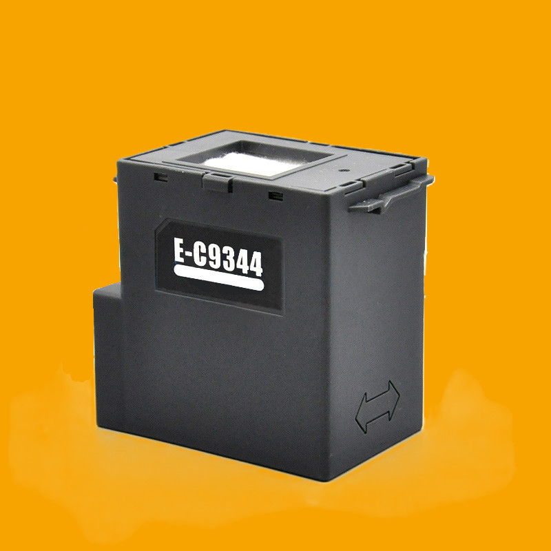 EPSON L3556 L3558 L3550 L5590 9344 XP4200 XP4205 WF-2930 2950 C9344 hộp bảo trì chip