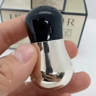 Đầu massage mặt HR Eye Cream