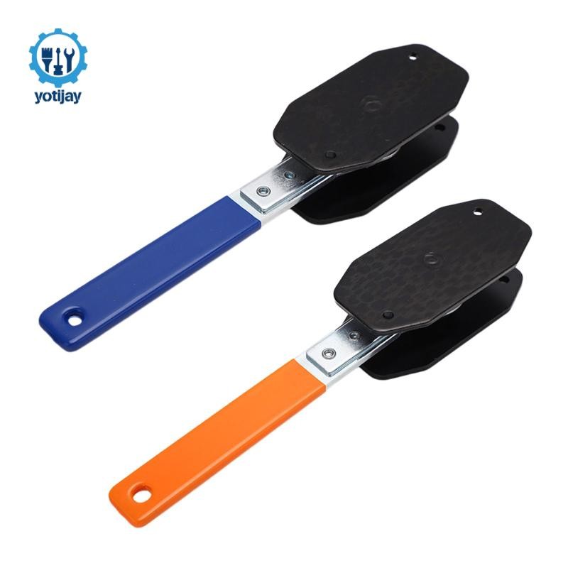 Yotijay Generic Brake Caliper Press Tool Premium Professional Brake Piston Separator