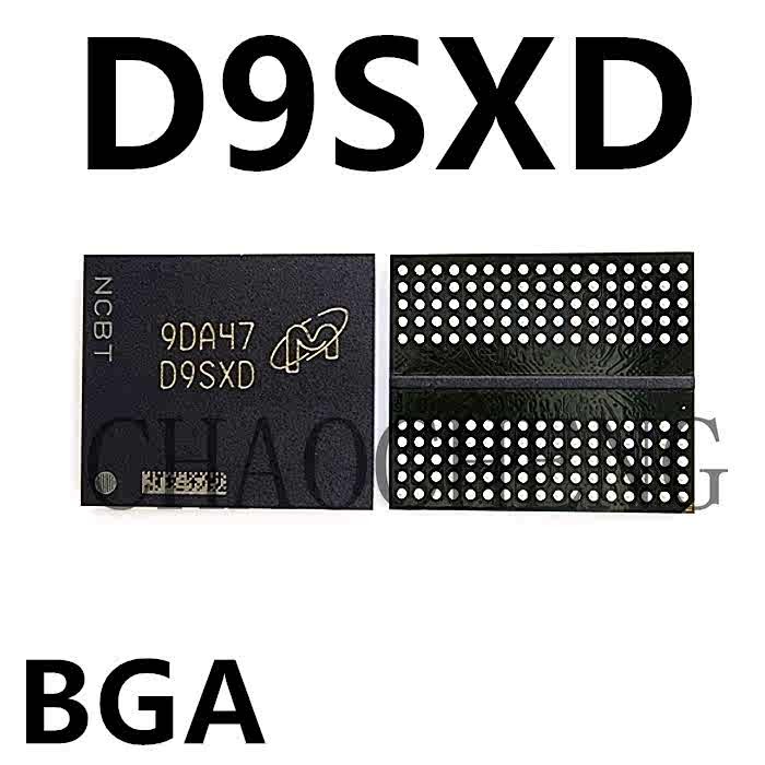 [2 CÁI] Thương hiệu mới D9VRL D9VRK D9SSX D9VVQ D9VVR D9TXS D9SXD D9SXC D9TCB D9VRN