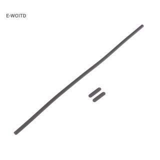 E-woitd Mới Đáy Bao Cao Su Chân Thay Thế Cho ThinkBook 15 G2-ITL G3 ACL LÀ E5-ITL HNVN