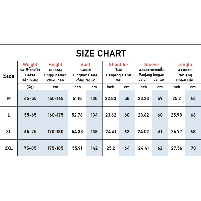 Áo khoác Cotton ASRV Áo khoác họa tiết da báo mặc hai mặt ấm áp mùa đông | BigBuy360 - bigbuy360.vn