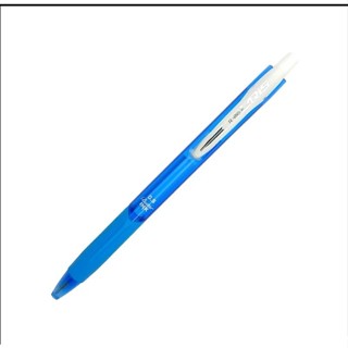 [ COMBO 20 CÂY] Bút bi bấm mực gel Thiên Long Laris Butter Gel TL095 TL-095 TL 095. - Văn phòng phẩm Bi Bi Bi