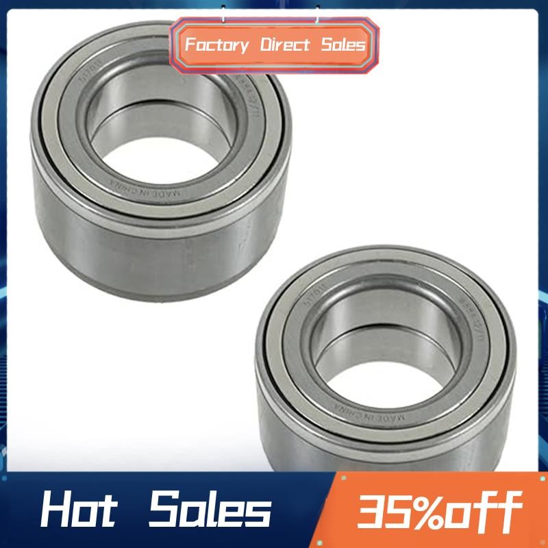 90369-54002 Trung tâm vòng bi bánh trước cho LAND CRUISER 1996-2008 DU5496-5 9036954002 DU54965