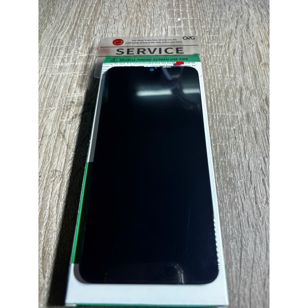 Màn hình Oppo A5s SERVICI - A5S / Oppo A7 / Realme 3 / Realme 3i / A12-2020 / A12s / AX5S / A7N (Cái