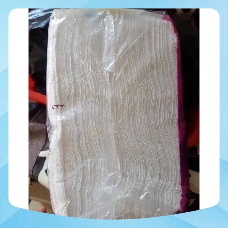 Giấy vuông Emos 100 tờ