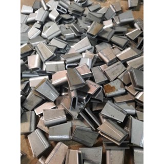 pass bát u nêm tai giằng bát U đai phụ kiện giường tầng, giàn giáo dàn giáo chốt nêm