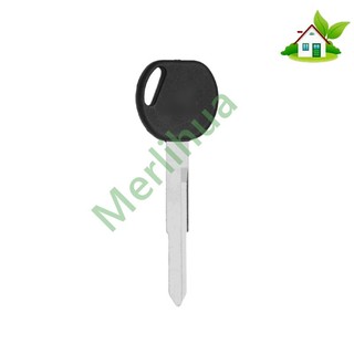 Chìa khóa xe máy Wuyang HONDA, thích hợp cho: phôi chìa khóa HONDA HONDA Xindazhou xe máy điện chìa khóa phôi