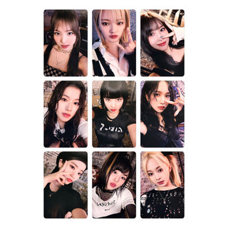 Lời chúc mừng mùa 2023 --TW ♛