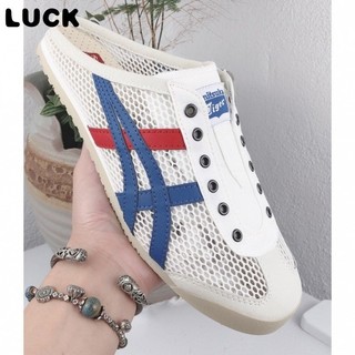 2025 ~ hổ Itsuka Mexico onitsuka hổ 66 (Hổ onitsuka Mexico