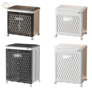 Giỏ đựng đồ giặt Hamper Nhẹ Đa chức năng Dung tích lớn