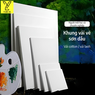 Toan Vẽ Tranh , Khung Tranh Canvas Toan vẽ canvas khung gỗ  ( Nhiều Size ) Siêu Rẻ