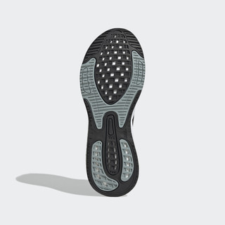 adidas Chạy Giày Supernova+ Nữ Đen GX2905