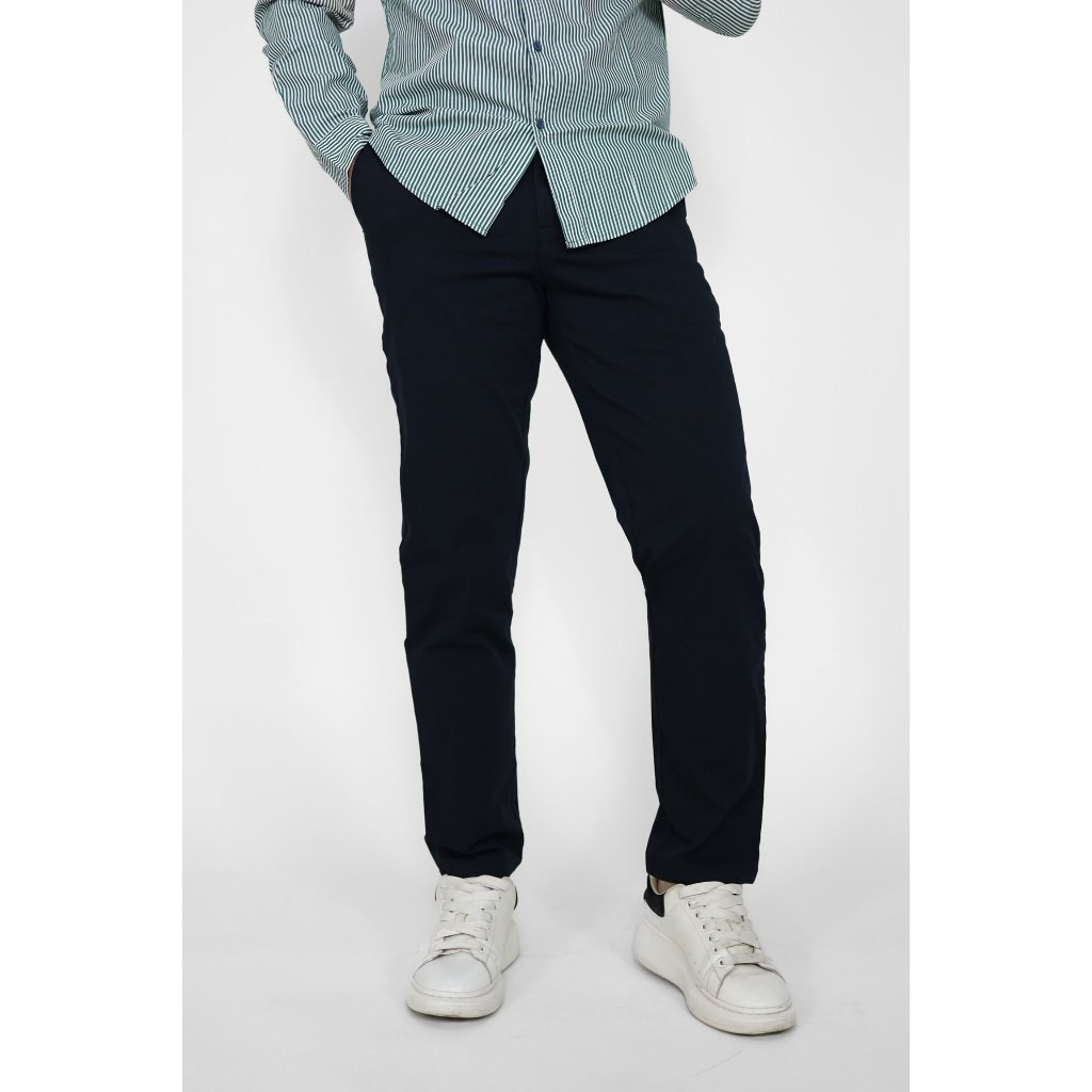 PT2000 FASHION - Quần kaki nam (NJ-697)