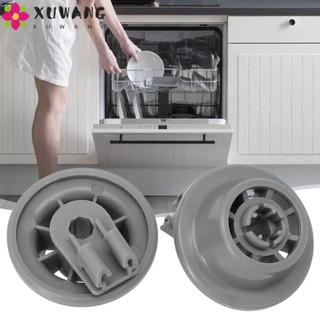 Con lăn rửa chén XUWANG Thiết thực tiện lợi Bosch Siemens Neff Beko
