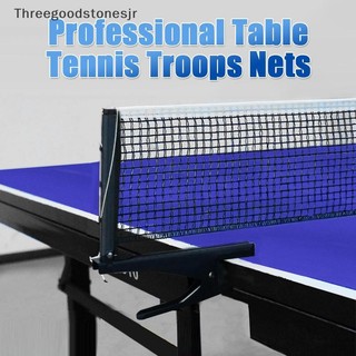 Tgs Bóng Bàn Nettable Tennis Giá Lưới Bàn Bóng Bàn Nettable Tennis Chặn Lưới JR