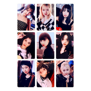 Lời chúc mừng mùa 2023 --TW ♛