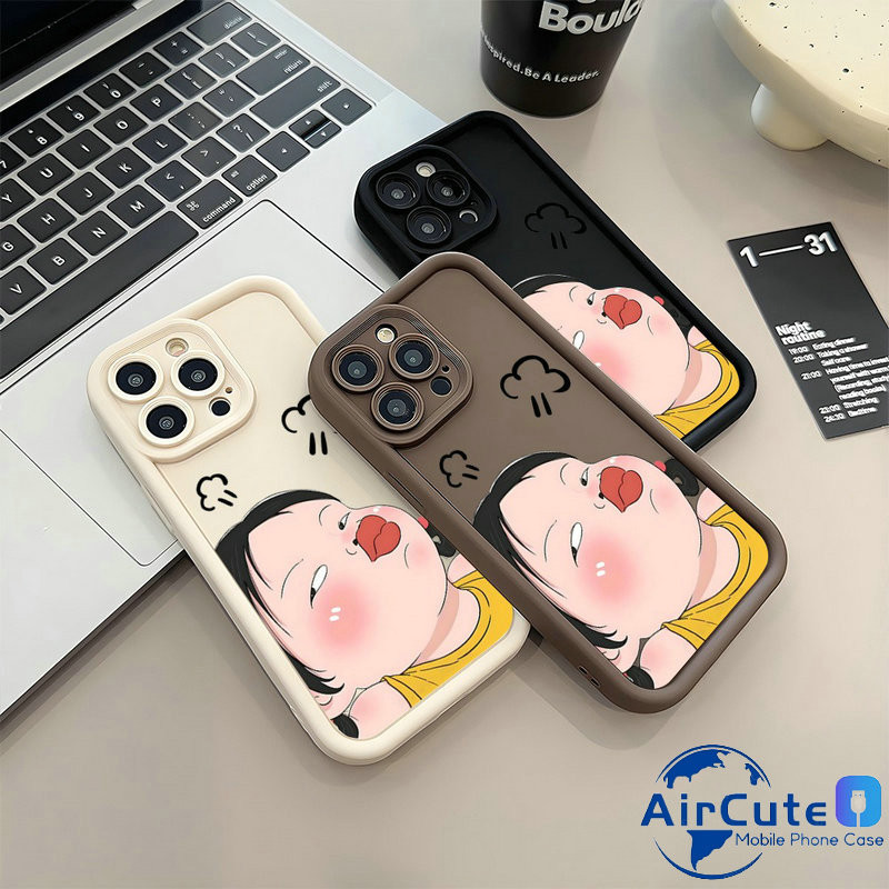 Ốp lưng Samsung S25 S25+ S24 S24+ S23 S23+ S22 S22+ S21 S21+ S20 FE Ultra Note 20 Ultra A03 A33 A26 